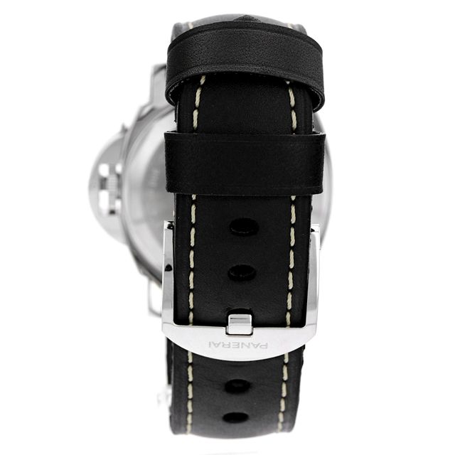 Panerai Luminor Marina PAM00111 Image 5